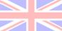 http://pudgyblogt.files.wordpress.com/2011/02/union-jack.gif