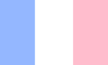 http://upload.wikimedia.org/wikipedia/commons/thumb/5/54/Civil_and_Naval_Ensign_of_France.svg/600px-Civil_and_Naval_Ensign_of_France.svg.png